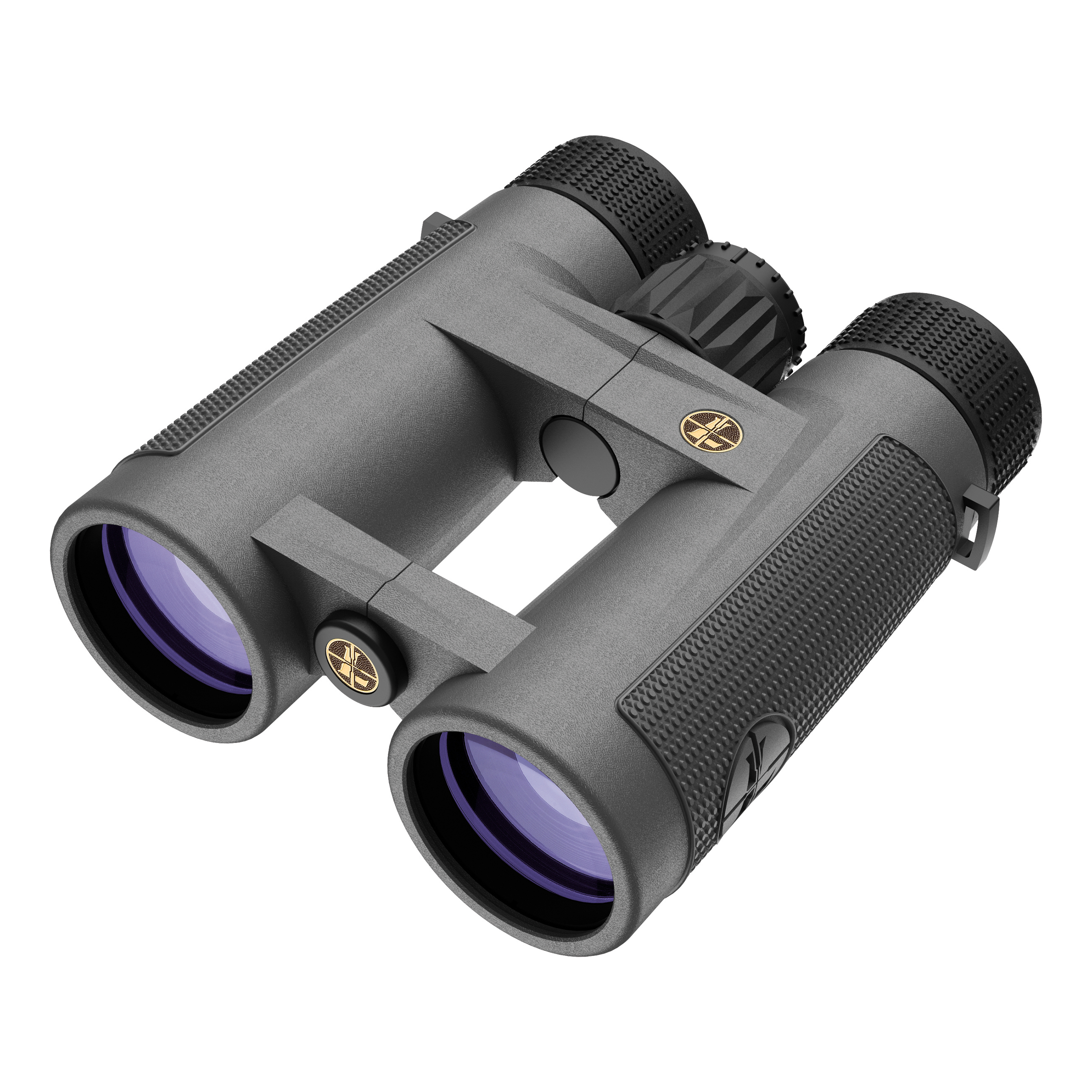 Leupold BX4 Pro Guide HD Binoculars Cabela's